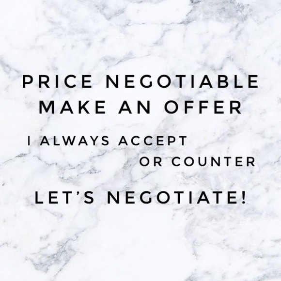 J.Crew Size Medium Women’s Rumpled French Terry Cardigan - Picture 12 of 13